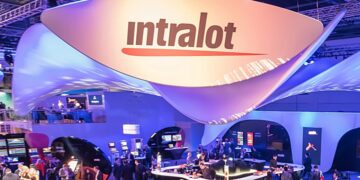 Intralot