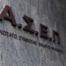 ΑΣΕΠ: Επικεντρώνεται στην έγκαιρη υλοποίηση προσλήψεων για το 2026