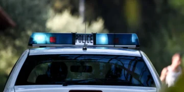 Φοινικούντα Μεσσηνίας: Διπλό φονικό σε κάμπινγκ