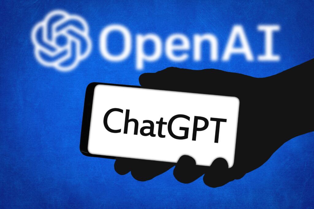 Το ChatGPT ετοιμάζεται να επιτρέψει ερωτικό περιεχόμενο για ενήλικες
