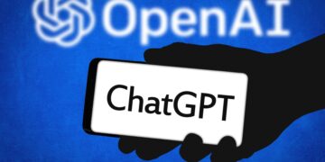 Το ChatGPT ετοιμάζεται να επιτρέψει ερωτικό περιεχόμενο για ενήλικες