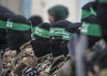 Έμμεσες διαπραγματεύσεις Ισραήλ – Χαμάς με ασφυκτικές πιέσεις από τον Τραμπ