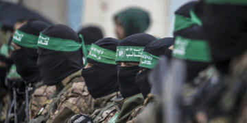 Έμμεσες διαπραγματεύσεις Ισραήλ – Χαμάς με ασφυκτικές πιέσεις από τον Τραμπ