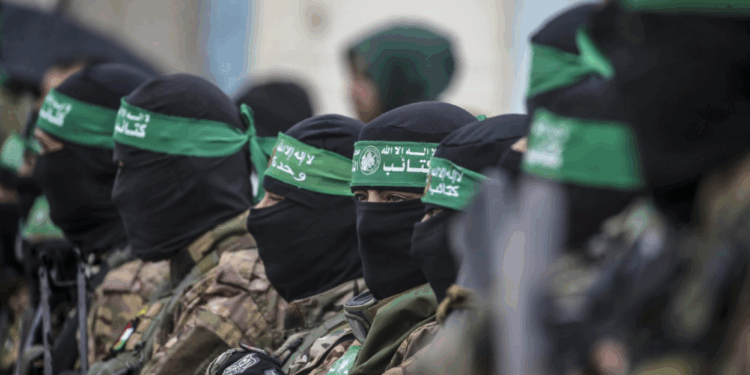 Έμμεσες διαπραγματεύσεις Ισραήλ – Χαμάς με ασφυκτικές πιέσεις από τον Τραμπ