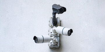 Έξυπνα συστήματα ασφαλείας: Η νέα εποχή στην προστασία του σπιτιού