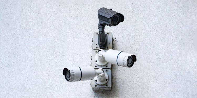 Έξυπνα συστήματα ασφαλείας: Η νέα εποχή στην προστασία του σπιτιού