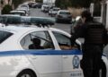 Θεσσαλονίκη: Η 13χρονη προέτρεψε τον 15χρονο να ξυλοκοπήσει και να θωπεύσει συνομήλικο
