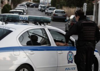 Θεσσαλονίκη: Η 13χρονη προέτρεψε τον 15χρονο να ξυλοκοπήσει και να θωπεύσει συνομήλικο