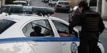 Θεσσαλονίκη: Η 13χρονη προέτρεψε τον 15χρονο να ξυλοκοπήσει και να θωπεύσει συνομήλικο