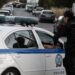 Θεσσαλονίκη: Η 13χρονη προέτρεψε τον 15χρονο να ξυλοκοπήσει και να θωπεύσει συνομήλικο