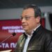 Φάμελλος: Χρέος μας να τελειώσουμε με την άδικη κυβέρνηση