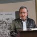 Σ. Φάμελλος: Να τελειώσουμε με τη διεφθαρμένη κυβέρνηση της δεξιάς