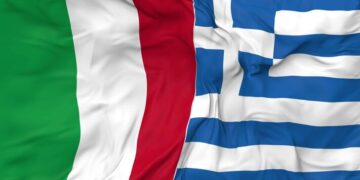 Ελλάδα-Ιταλία: Όχι στις επιθέσεις προς τους ακτιβιστές που βοηθούν στη Γάζα