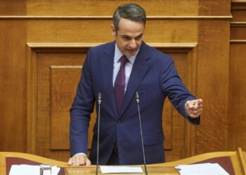 Στρατηγική ενότητας από την κυβέρνηση λόγω Τσίπρα