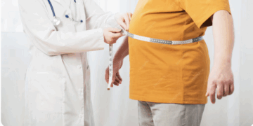 Νικήστε την παχυσαρκία με Βαριατρική χειρουργική