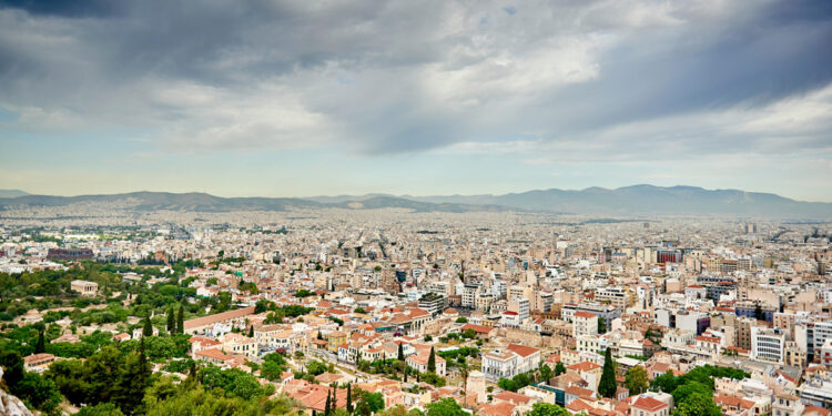 Η Αγορά Ακινήτων ως Επένδυση: Πώς να Εντοπίσετε Ευκαιρίες στις Πωλήσεις Κατοικιών