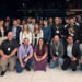 Η Lithos Digital στο Partner Meetup της SALESmanago στην Κρακοβία