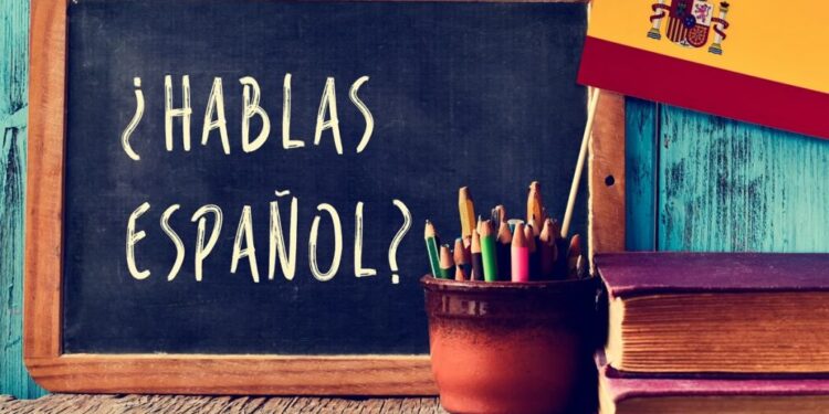 Δωρεάν μαθήματα Ισπανικών από τον δήμο Θεσσαλονίκης