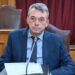 Neuropublic: Οι ισχυρισμοί Βάρρα για την εταιρεία μας είναι ψευδείς και συκοφαντικοί
