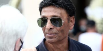 Σύλληψη του Βασίλη Παϊτέρη σε τυχαίο αστυνομικό έλεγχο