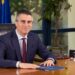 Χρ. Δήμας: «Ενισχύουμε τις υπηρεσίες αεροναυτιλίας» – Πρόγραμμα προσλήψεων ΥΠΑ