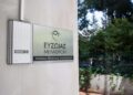Ποια είναι η καλύτερη επιλογή για το μέλλον των αγαπημένων σας