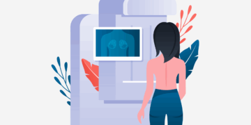 Ψηφιακή Μαστογραφία στο Διαγνωστικό Κέντρο Biomedica Αθηνών