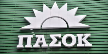 ΟΠΕΚΕΠΕ – ΠΑΣΟΚ: Οι πολιτικές της ΝΔ δεν πείθουν