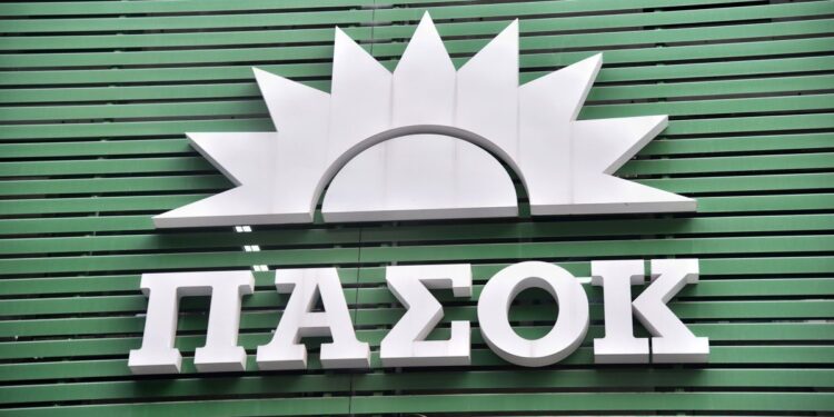 ΟΠΕΚΕΠΕ – ΠΑΣΟΚ: Οι πολιτικές της ΝΔ δεν πείθουν