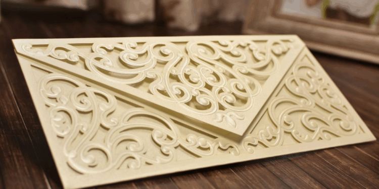 Προσκλητήρια Για Μοναδικές Στιγμές