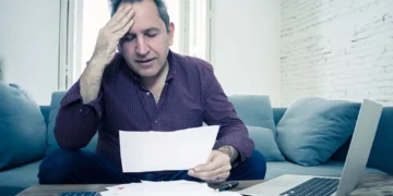 Παράταση για πληρωμή οφειλών στην εφορία έως σήμερα, Δευτέρα 1/12/2025