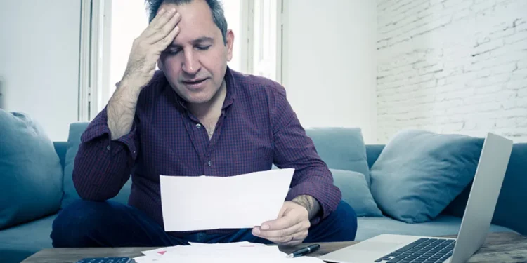 Παράταση για πληρωμή οφειλών στην εφορία έως σήμερα, Δευτέρα 1/12/2025