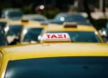 Ανακοίνωση του ΣΑΤΑ για 48ωρη απεργία των ταξί στις 5 και 6 Νοεμβρίου - Ποια είναι τα αιτήματα