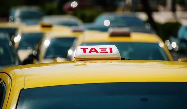 Ανακοίνωση του ΣΑΤΑ για 48ωρη απεργία των ταξί στις 5 και 6 Νοεμβρίου - Ποια είναι τα αιτήματα