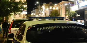 Σκότωσαν τον Γιάννη Λάλα της Greek Mafia - Βρέθηκε νεκρός σε ξενοδοχείο στην Αράχωβα