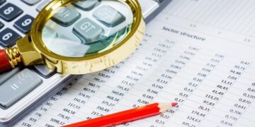 Πόθεν Έσχες: Παράταση για την υποβολή των δηλώσεων μέχρι τις 15 Νοεμβρίου