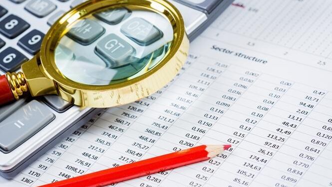 Πόθεν Έσχες: Παράταση για την υποβολή των δηλώσεων μέχρι τις 15 Νοεμβρίου