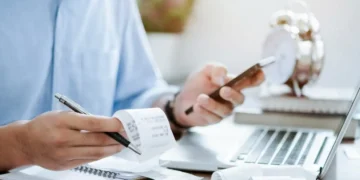 ΑΑΔΕ: Ποιες υποθέσεις παραγράφονται στις 31/12/2025