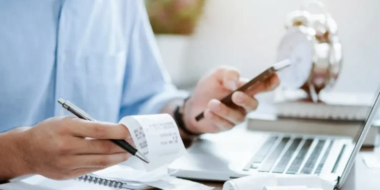 ΑΑΔΕ: Ποιες υποθέσεις παραγράφονται στις 31/12/2025