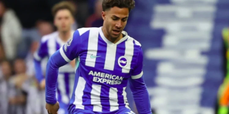 Εθνική Ελλάδος: Ποιους κάλεσε ο Γιοβάνοβιτς για τα ματς με Σκωτία, Λευκορωσία