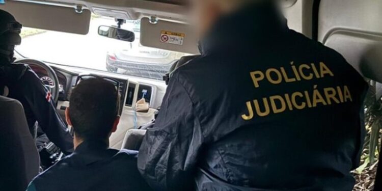 Οι Αρχές της Κόστα Ρίκα ανακοίνωσαν την εξάρθρωση του μεγαλύτερου καρτέλ ναρκωτικών στην ιστορία της – 28 συλλήψεις