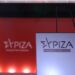 Ανακοίνωση ΣΥΡΙΖΑ: "Τα καρτέλ του ρεύματος (ξανα)κάνουν πάρτι - οι πολίτες στενάζουν, η κυβέρνηση παρατηρεί αδιάφορη"