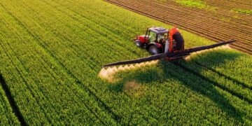 Κατατέθηκε στην Κομισιόν το Σχέδιο Δράσης της κυβέρνησης για τον πλήρη εκσυγχρονισμό του Συστήματος Διαχείρισης και Ελέγχου (ΟΣΔΕ) του ΟΠΕΚΕΠΕ