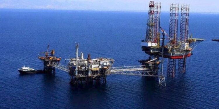 Υπουργική Σύνοδος Ενέργειας ανάμεσα σε Ελλάδα, ΗΠΑ, Κύπρος και Ισραήλ για την ενεργειακή ασφάλεια στην Ανατολική Μεσόγειο