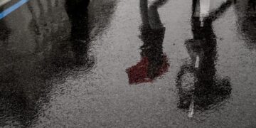 Καιρός: Έκτακτο δελτίο επιδείνωσης του καιρού μέχρι τη Δευτέρα – Οι περιοχές που θα χτυπηθούν περισσότερο