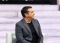Αλέξης Τσίπρας: Την Τετάρτη 3 Δεκεμβρίου παρουσιάζεται το βιβλίο του με τίτλο «Ιθάκη»