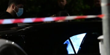 Ραφήνα: 80χρονη μητέρα και ο 55χρονος γιος της εντοπίστηκαν νεκροί στο σπίτι τους