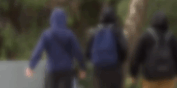 Κάτω Αχαΐα: Συνελήφθησαν τρεις ανήλικοι για εμπορία και χρήση ναρκωτικών - 13χρονος κατέρρευσε μετά από χρήση κάνναβης μέσα σε σχολείο