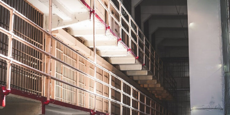 Ισημερινός: Ένοπλη εξέγερση στη φυλακή Ματσάλα στην επαρχία Ελ Όρο - Τουλάχιστον 31 νεκροί