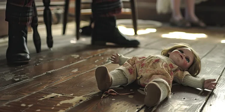 Νέες κατηγορίες για τον 60χρονο λιμενικό που συνελήφθη για αποπλάνηση ανηλίκων - Κατηγορείται και για δωροληψία κατά τη διενέργεια ελέγχων σε πλοία